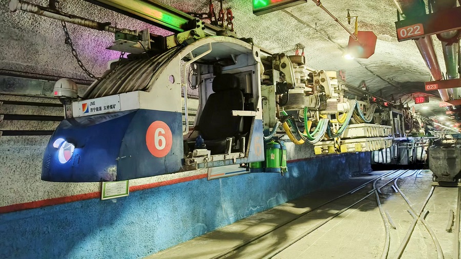 1730335759162875.jpg 11111.jpg