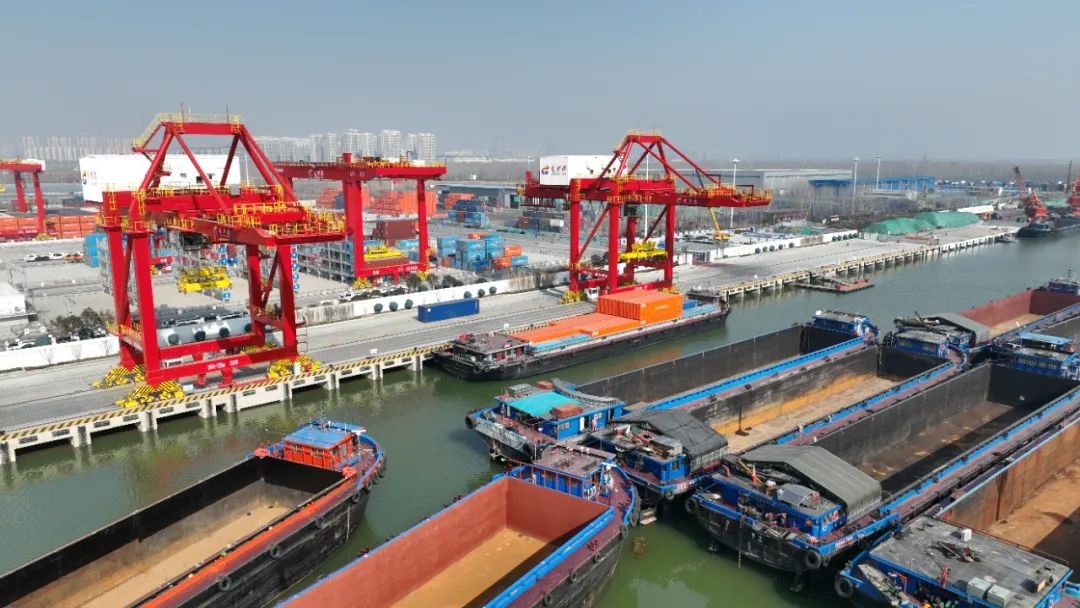 1730535312104730.jpg 00004.jpg