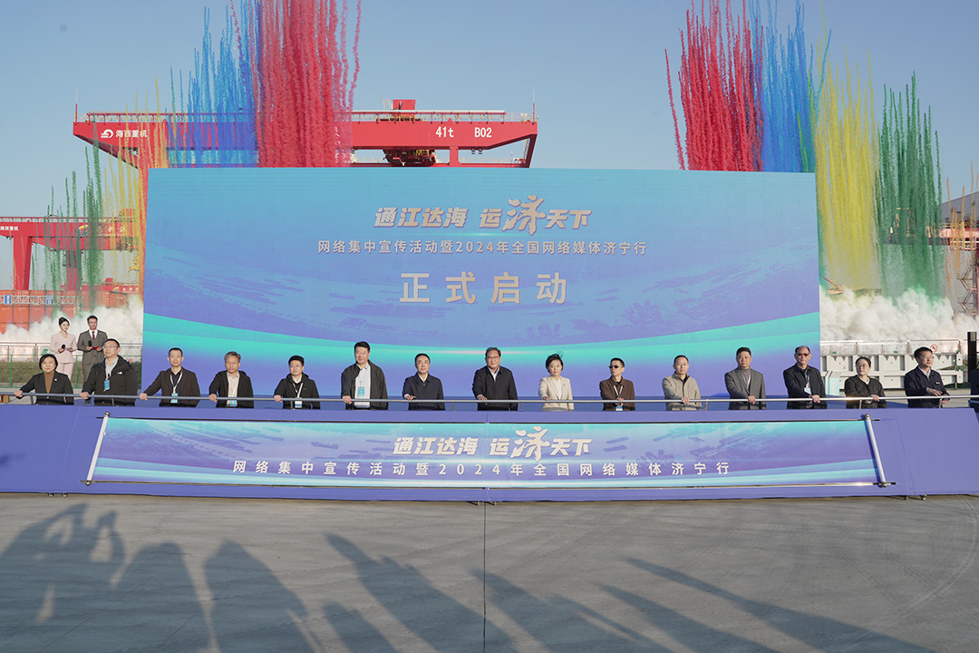 1730853397494478.jpg DSC03739.jpg