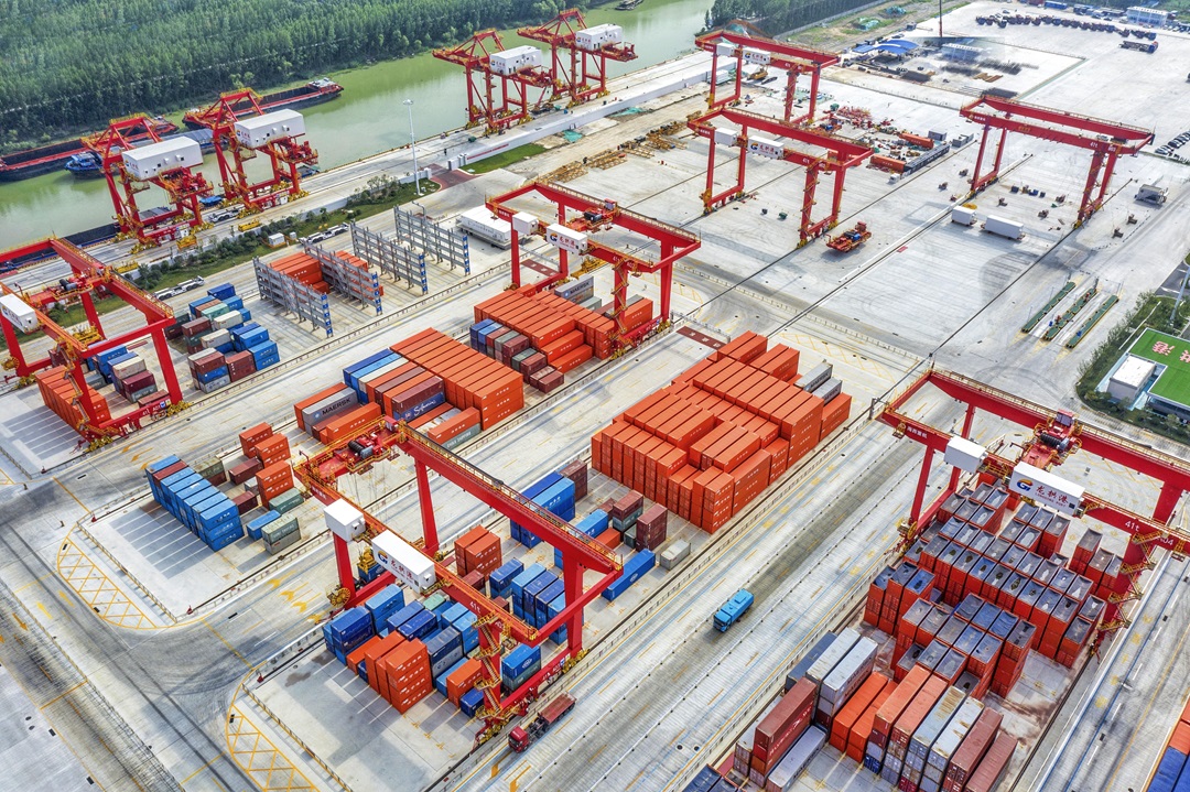 1730963753459278.jpg 0002.jpg