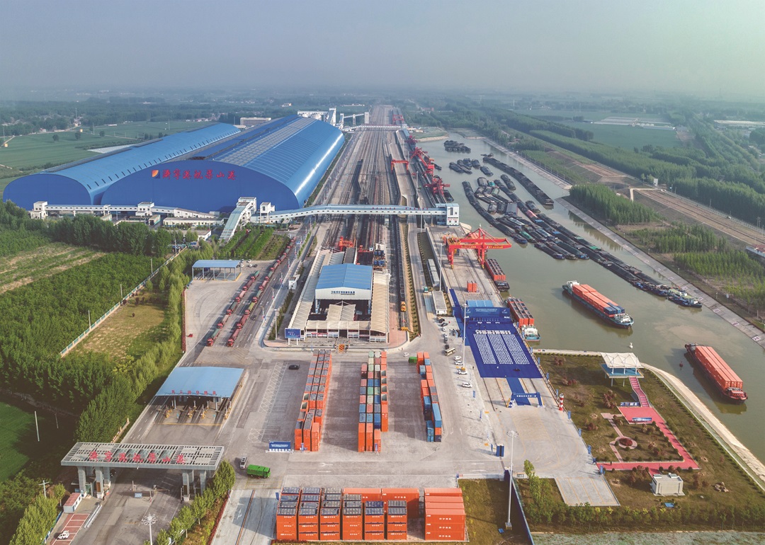 1730963822105380.jpg 0006.jpg