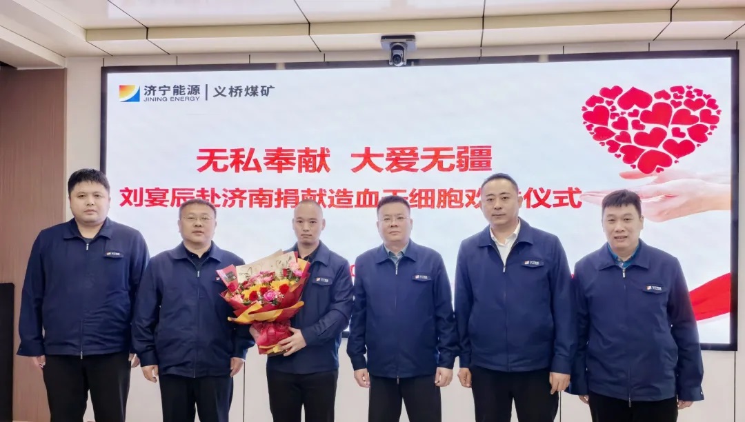 1730965280256297.jpg 0003.jpg