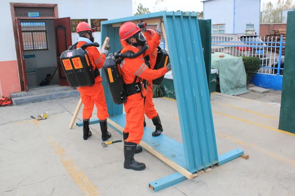 1731063730887487.jpg 0003.jpg