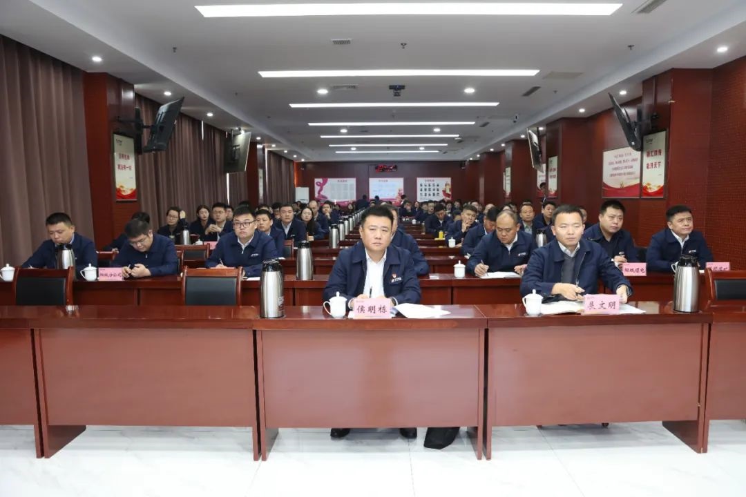 1731064115703612.jpg 0007.jpg