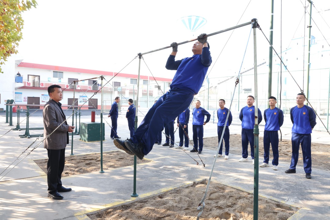 1731114767153150.jpg 3.jpg