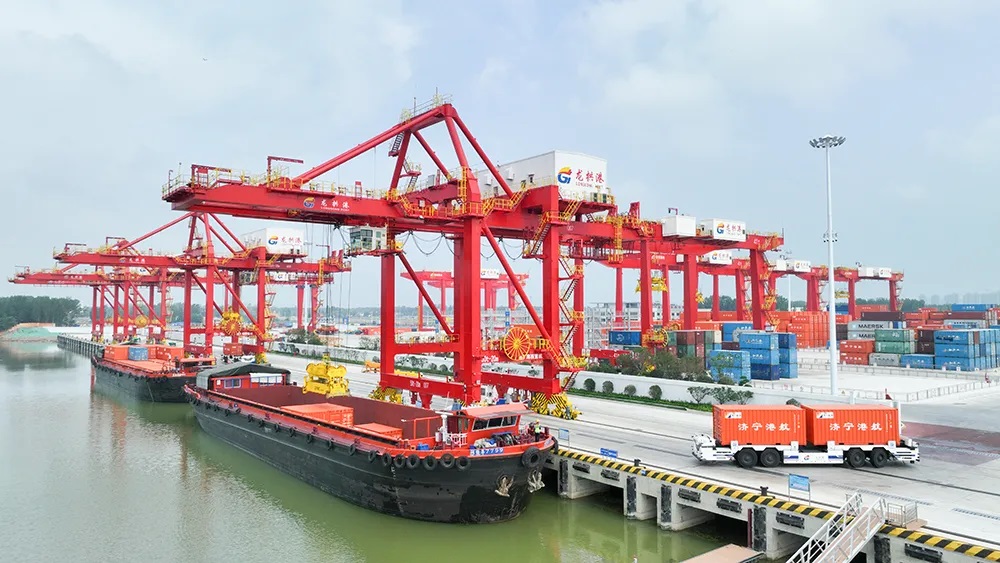 1731306979150310.jpg 0004.jpg