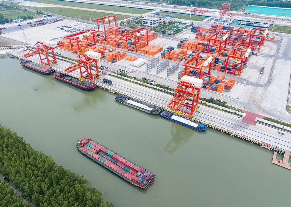 1731307002137589.jpg 0005.jpg