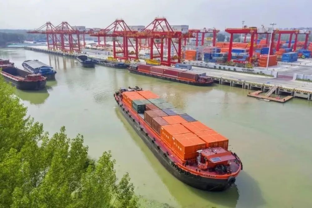 1731312307117257.jpg 0002.jpg