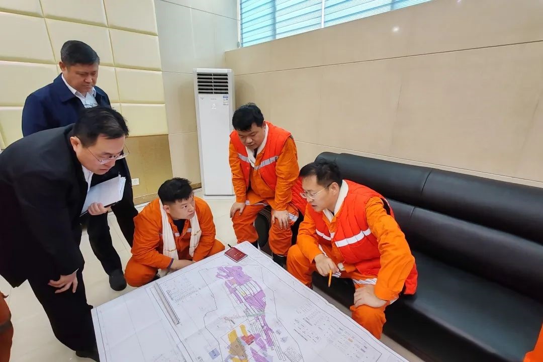 1731312398282159.jpg 0004.jpg