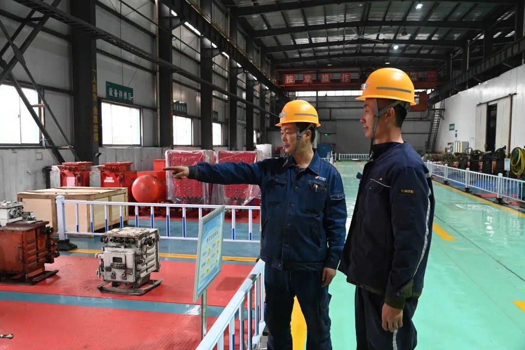 1731379248809126.jpg 8f5564d976e51fbc7409f451808d33c.jpg