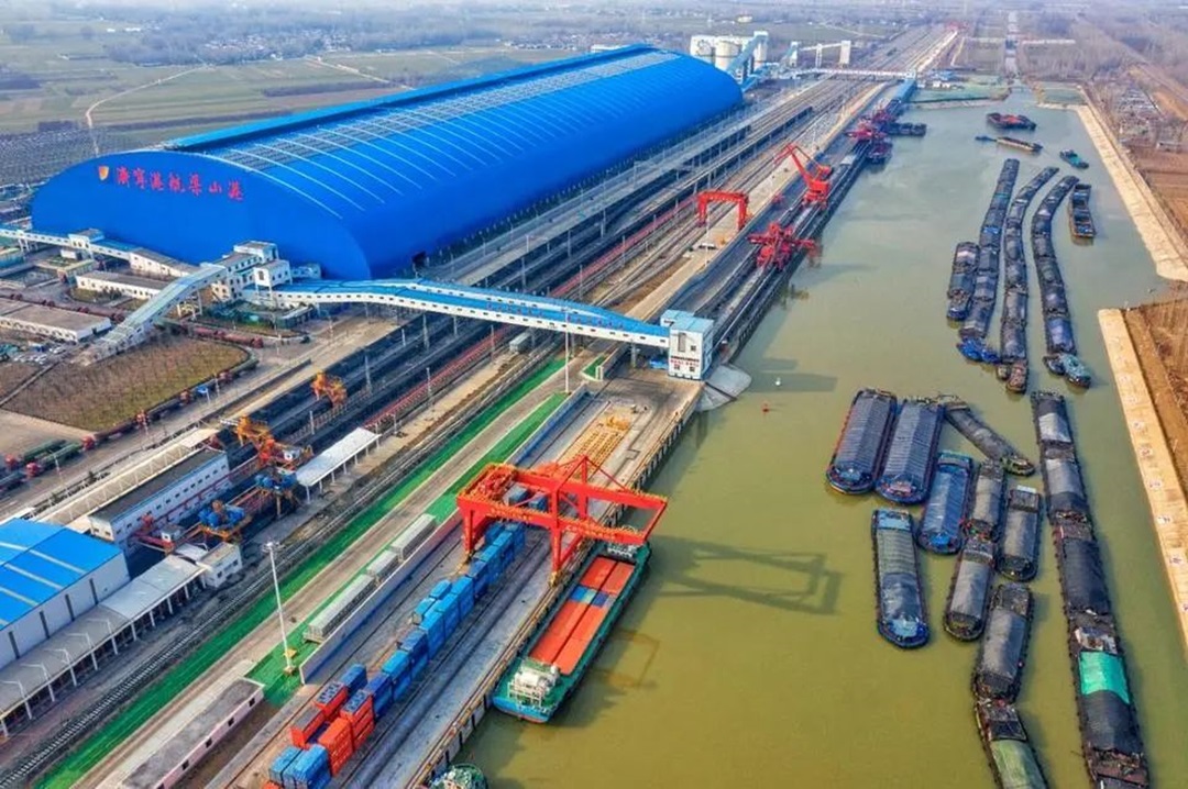 1731392103127473.jpg 0002.jpg