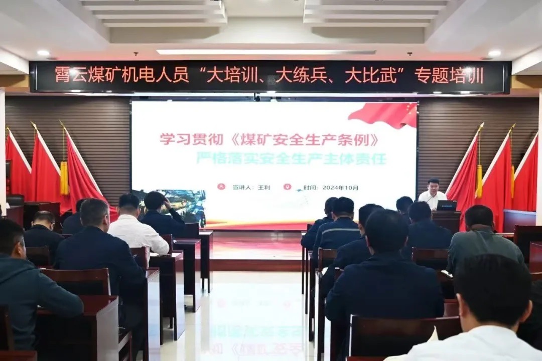 1731544523623401.jpg c844164f23dd646a57b6b149e13192d.jpg