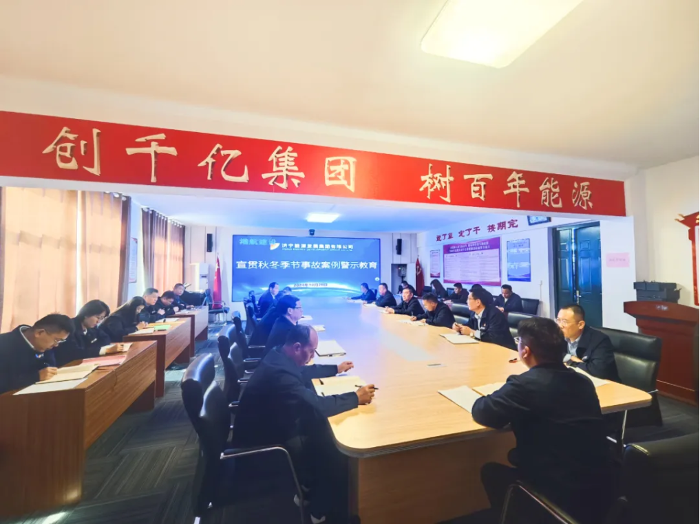 1731548113549085.png 1731548161258.png