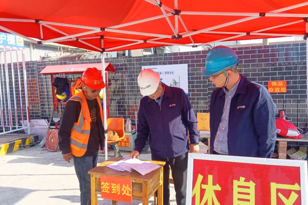 1731548304256856.png 1731548355626.png