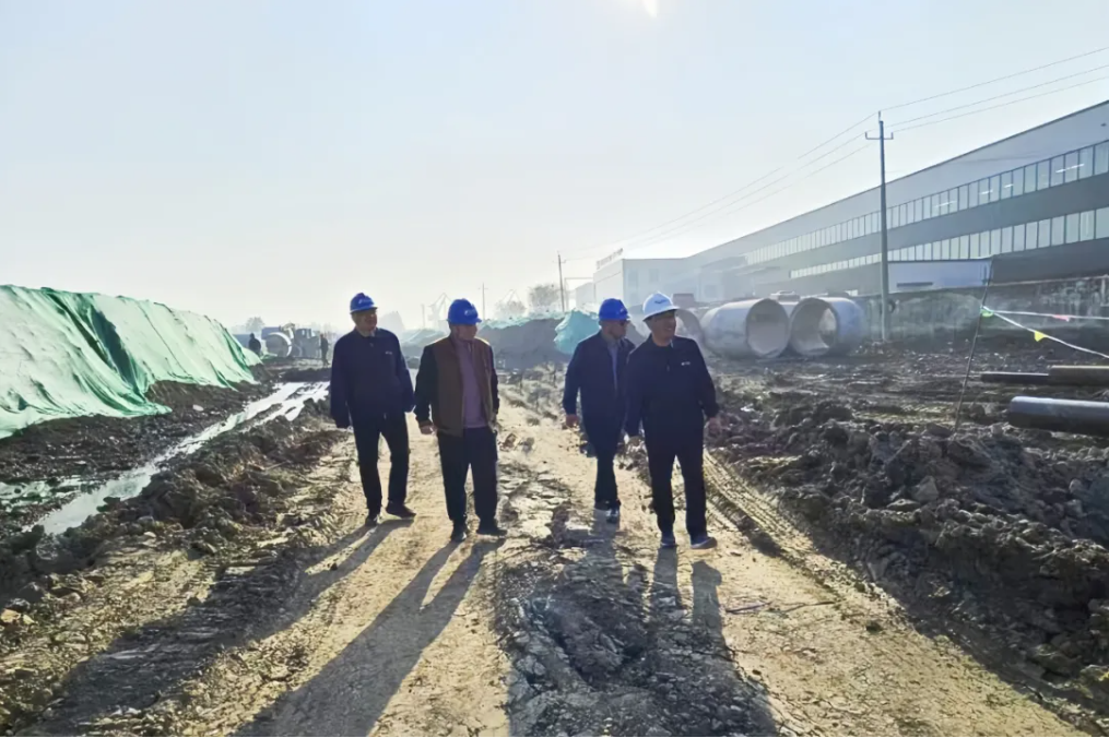 1731548351667853.png 1731548399214.png