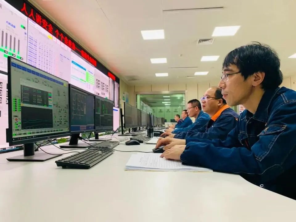 1731564973855988.jpg 0001.jpg