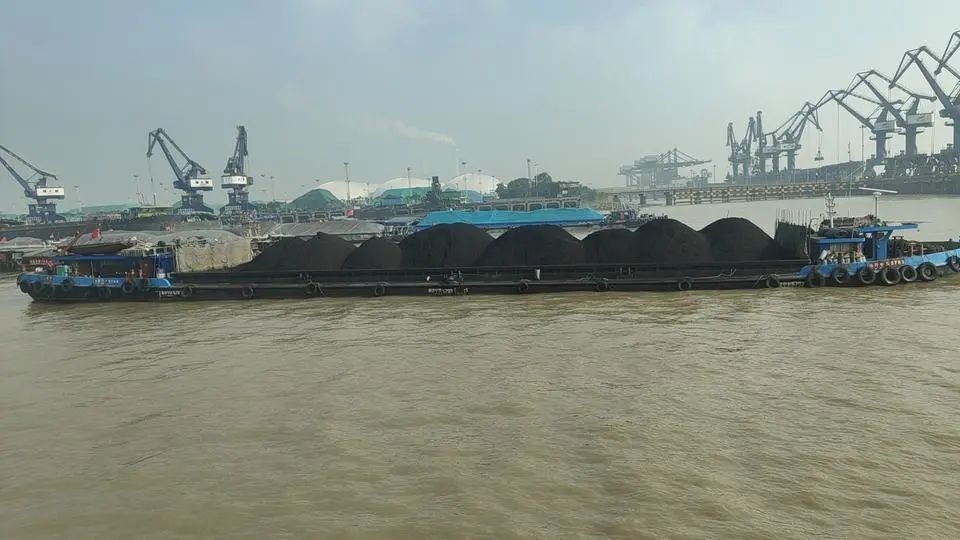 1731565103806028.jpg 0002.jpg