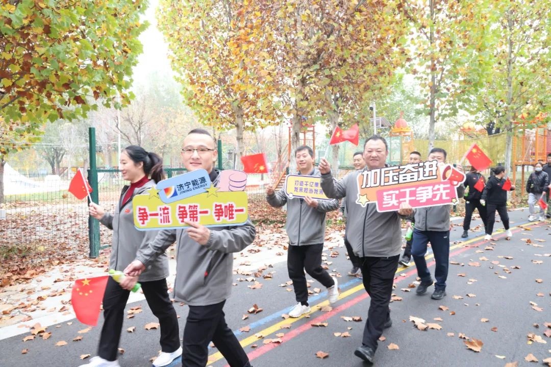 1731565306910122.jpg 0004.jpg