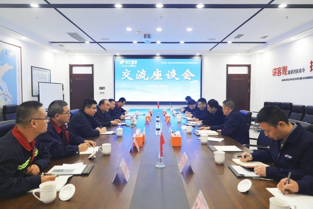 1731650485134000.jpg 0004.jpg