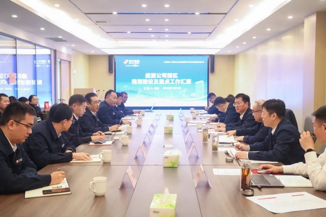 1731650554138407.jpg 0005.jpg