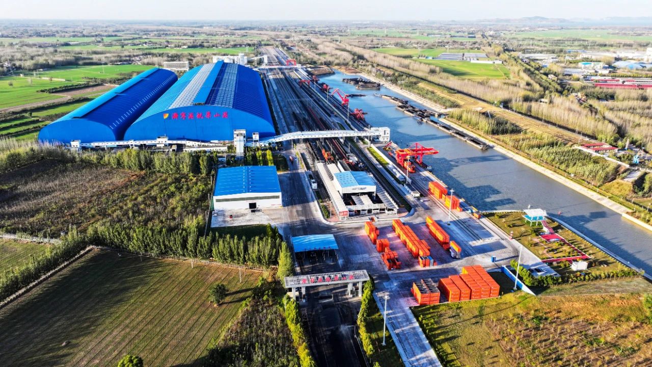 1731805833899665.jpg ece6524665044df0ddcbba467f08a85a.jpg