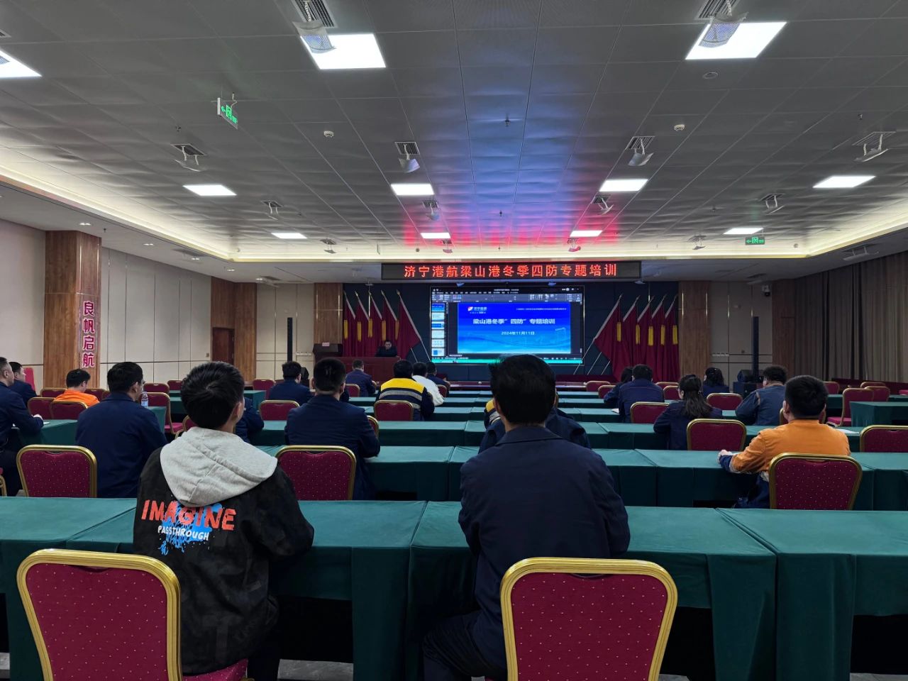 1731808482683387.jpg 4833bafee324602c4ce99c9412e21b68.jpg