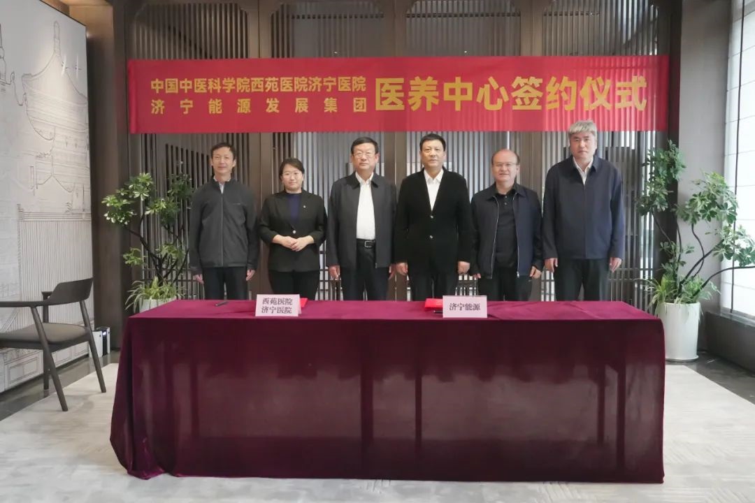 1731830399325062.jpg 0004.jpg