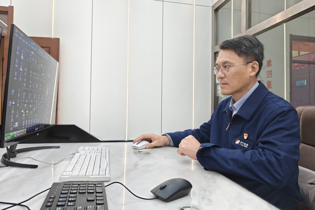 1732000523947990.jpg 2.jpg