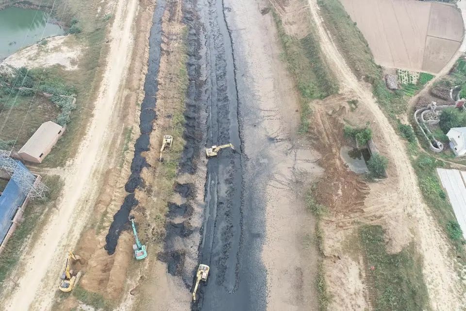 1732003775664539.jpg 0002.jpg