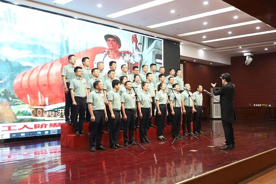 1732004163124559.jpg 0005.jpg