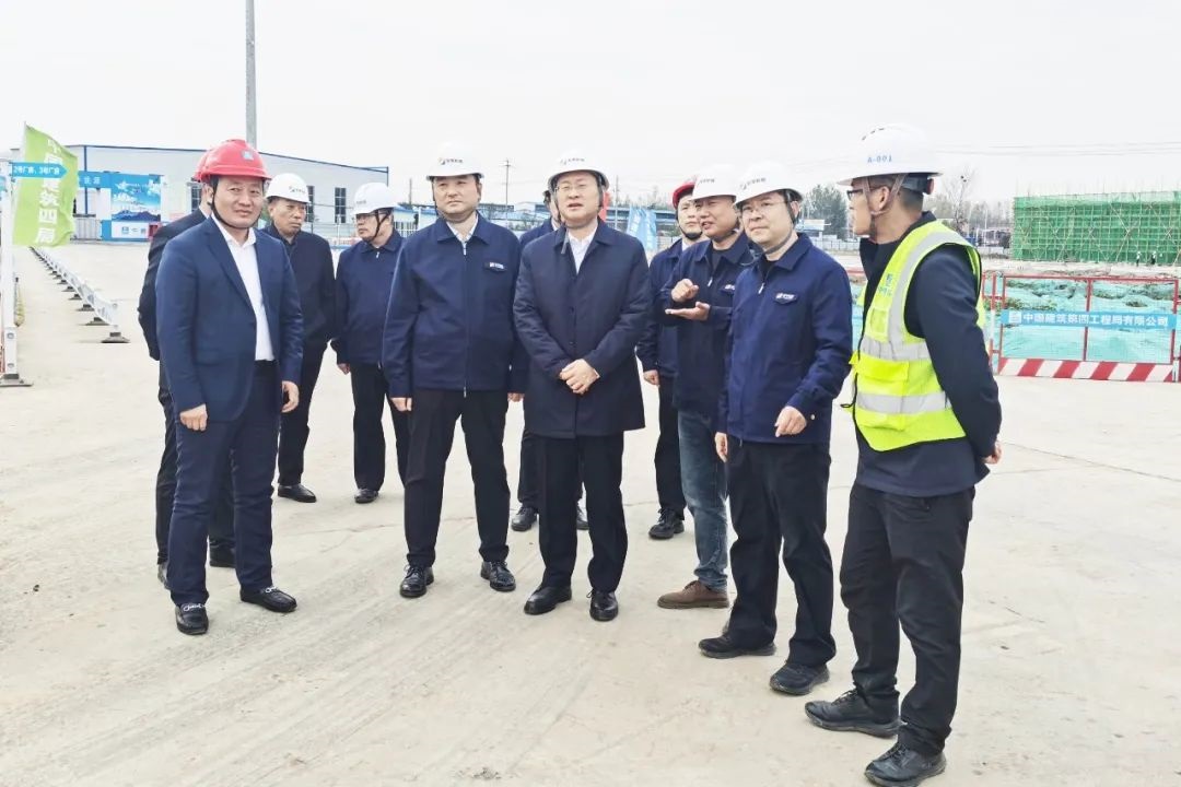 1732080278140468.jpg 00005.jpg