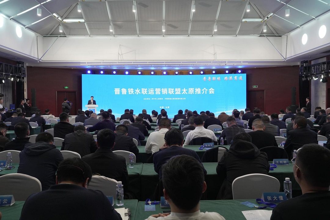 1732178162794710.jpg 00007.jpg