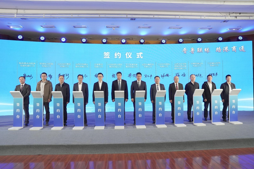 1732178205554894.jpg 00010.jpg