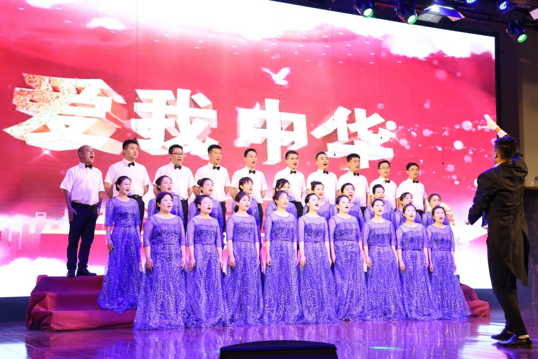 1732240313590223.jpg 2.jpg