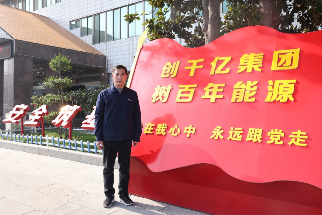 1732240795607953.jpg 1.jpg