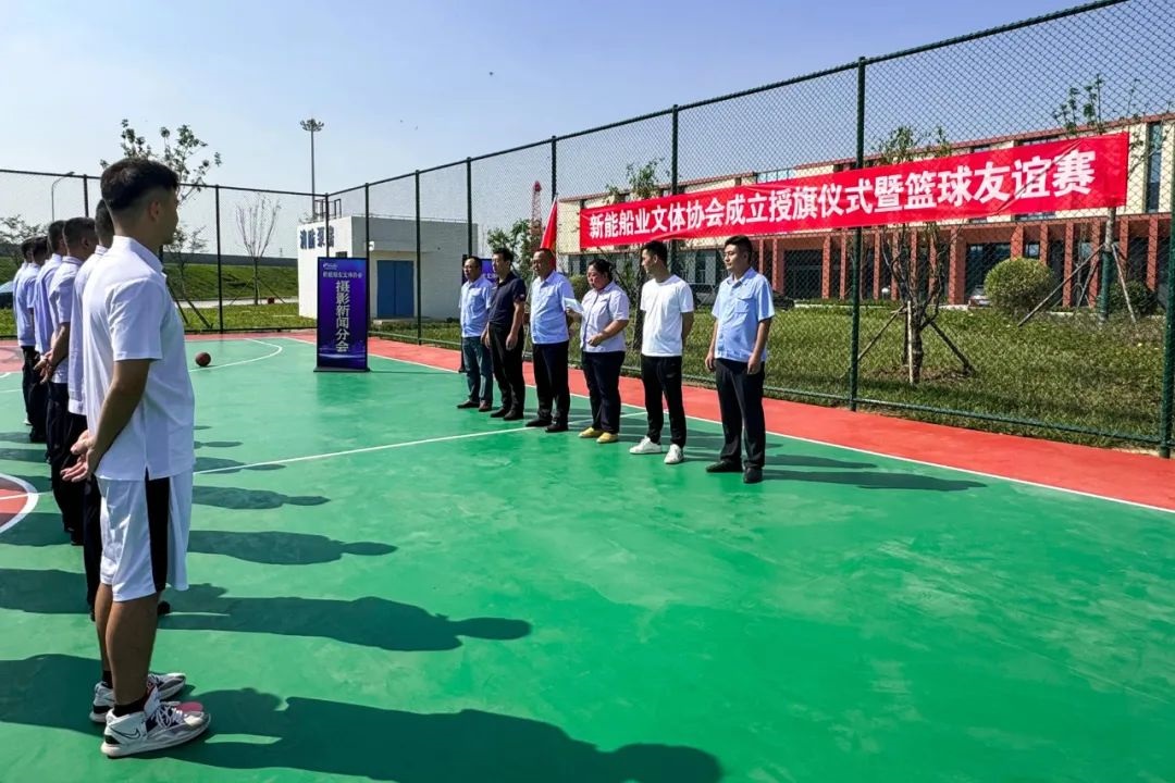 1732259913119060.jpg 0005.jpg