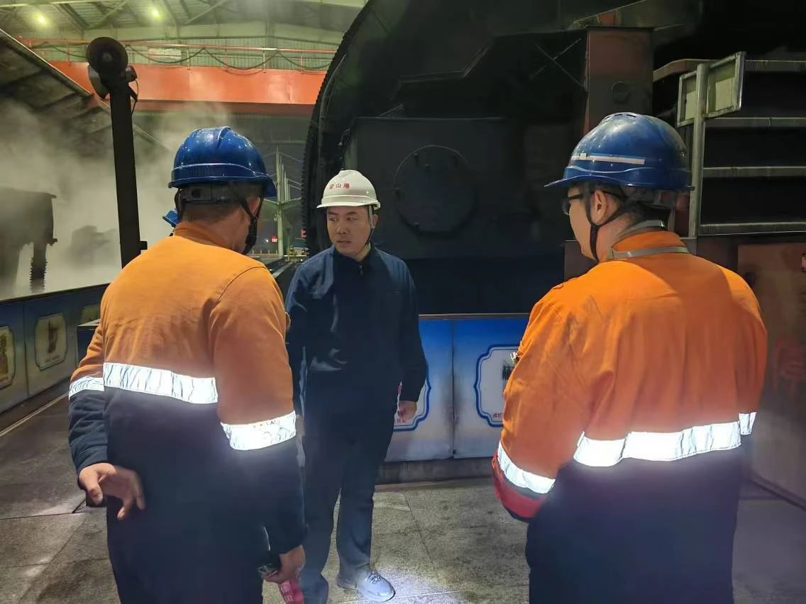 1732348123395246.jpg 694d3489750415d929bb61d8a922c2ee.jpg