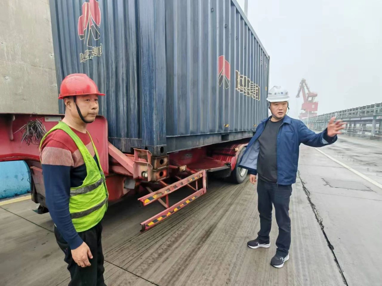 1732348147116280.jpg 2e35dd79d3c949f1375f12a52d7f99cb.jpg