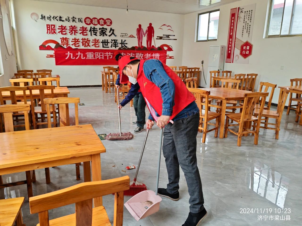 1732348264852975.jpg 5973fa705c28731dadbf4c308d67382b.jpg