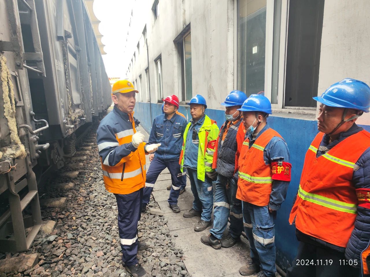 1732348445132094.jpg c10df90a3a345c31a8d27b6d6692e9db.jpg