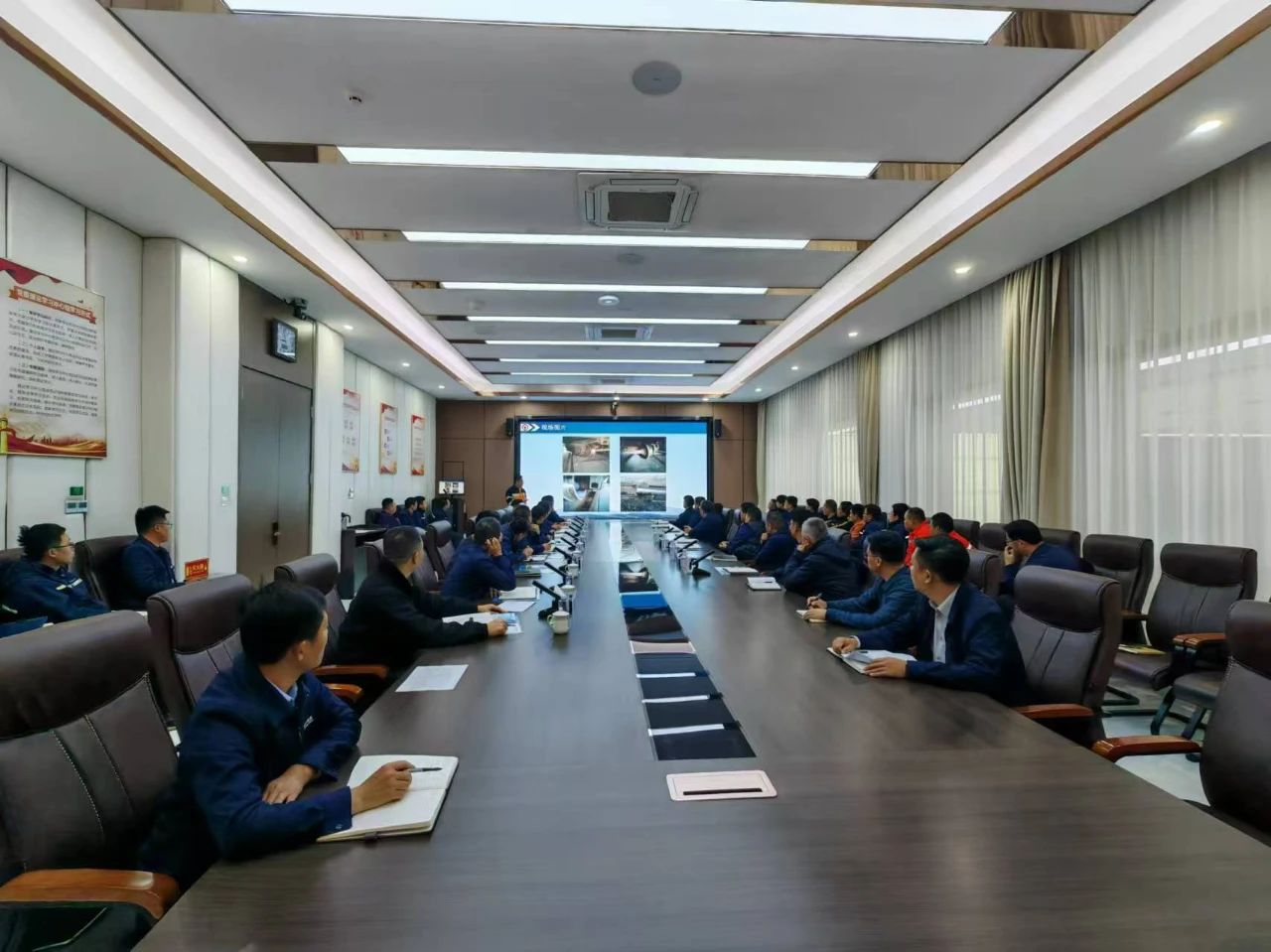 1732348461653007.jpg 1eaf9fcac7d3906a4be3ba48ddc34792.jpg