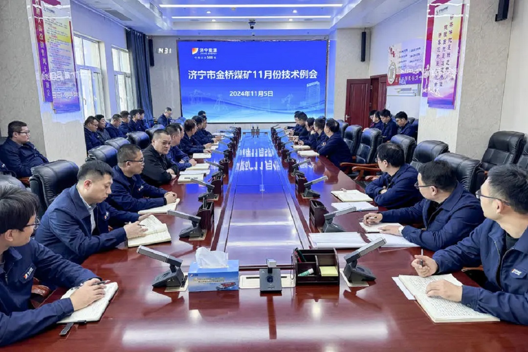 1732363401113720.jpg 0005.jpg