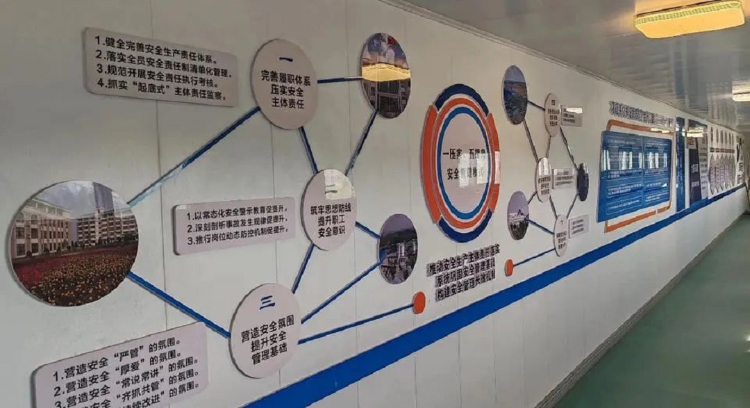 1732433944234652.jpg 0004.jpg