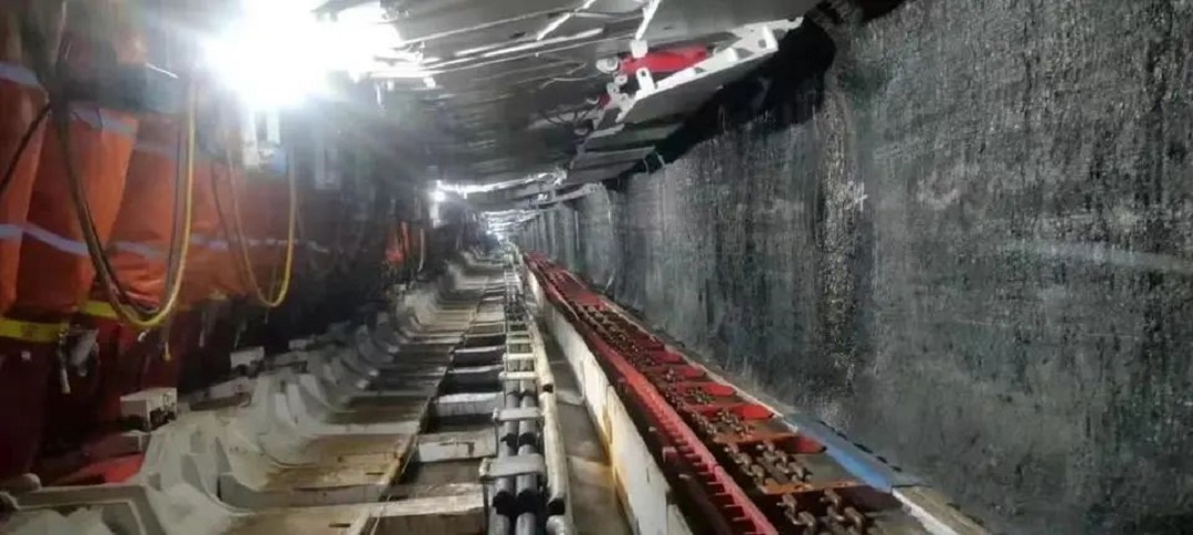 1732433966309656.jpg 0005.jpg