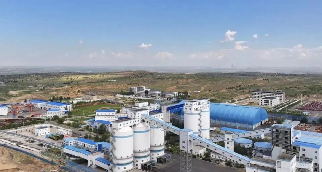 1732433981796130.jpg 0006.jpg