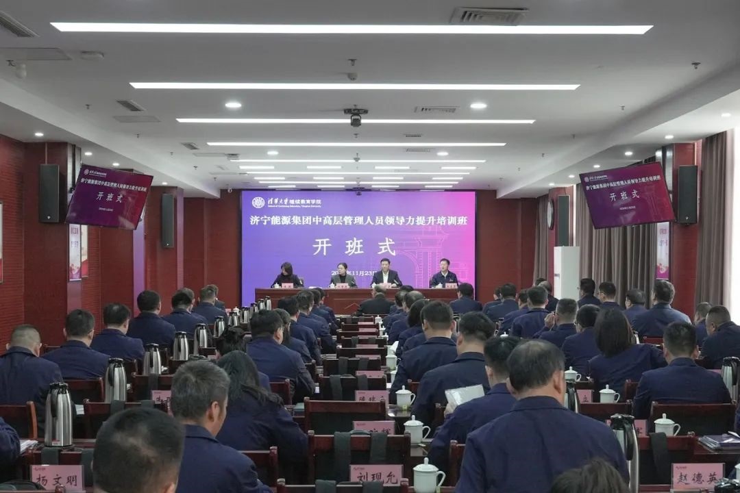 1732434750115458.jpg 0009.jpg