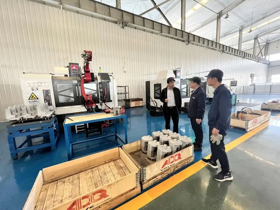 1732513153191534.jpg 0001.jpg