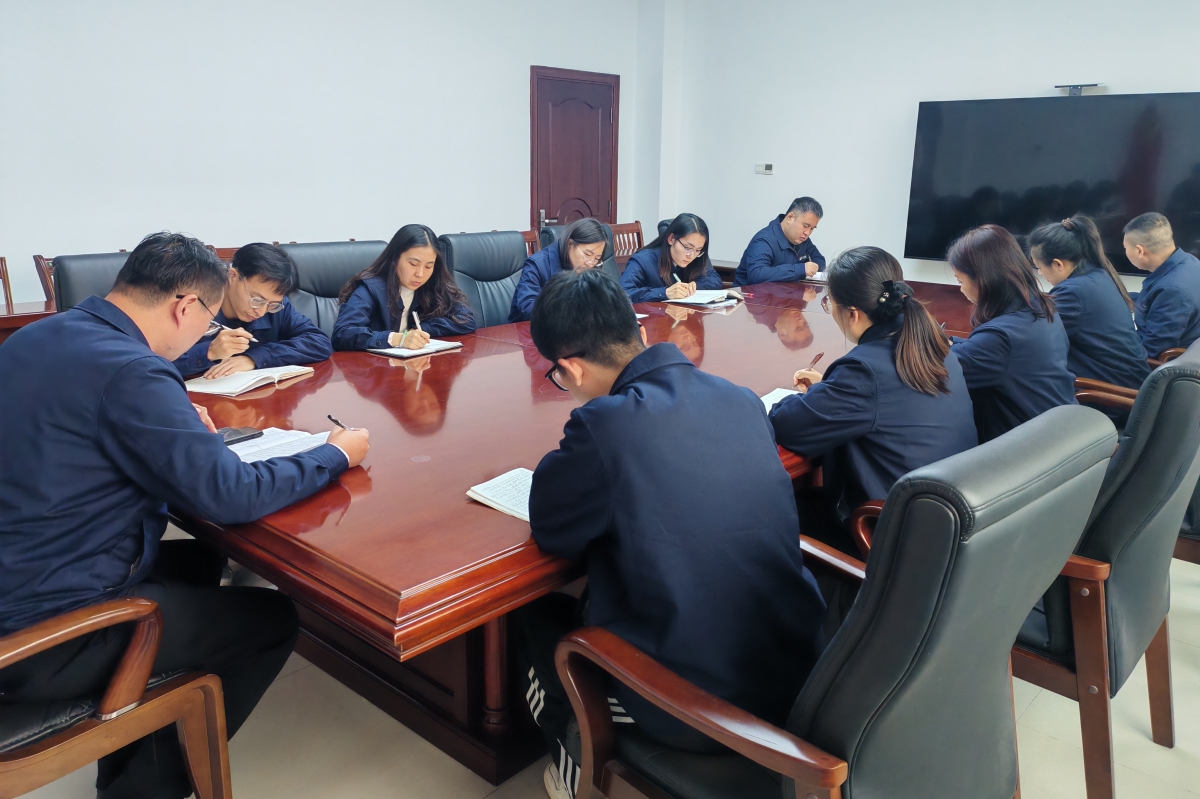 1732522536664970.jpg 2.jpg