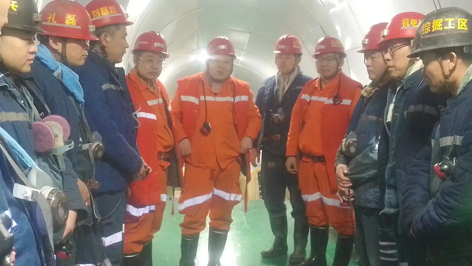 1732617429389179.jpg 333.jpg