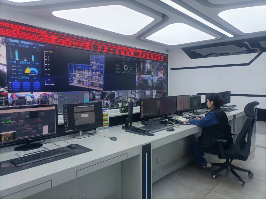 1732671632358411.jpg 00005.jpg